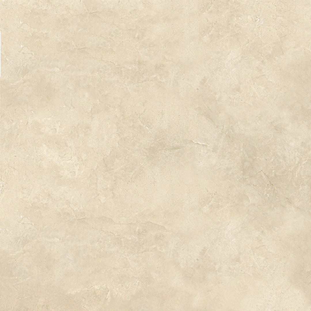 Ceramica Sant'agostino Themar Crema Marfil Naturale 120x120cm Rekt. /CSACMA1212  