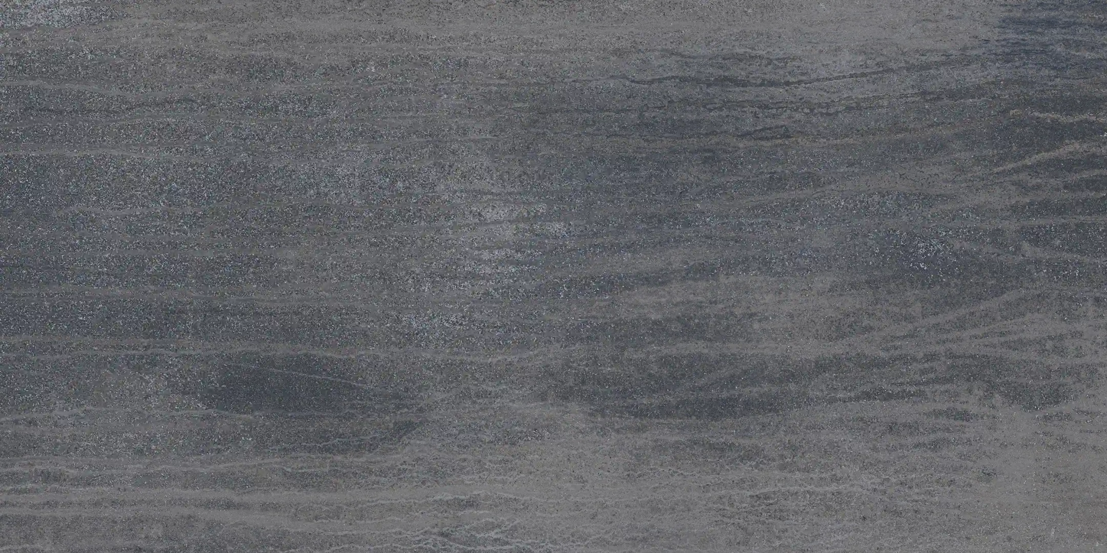 Ceramica Sant'agostino Dripart Calamine Naturale 60x120cm Rekt. /CSADRCA612  