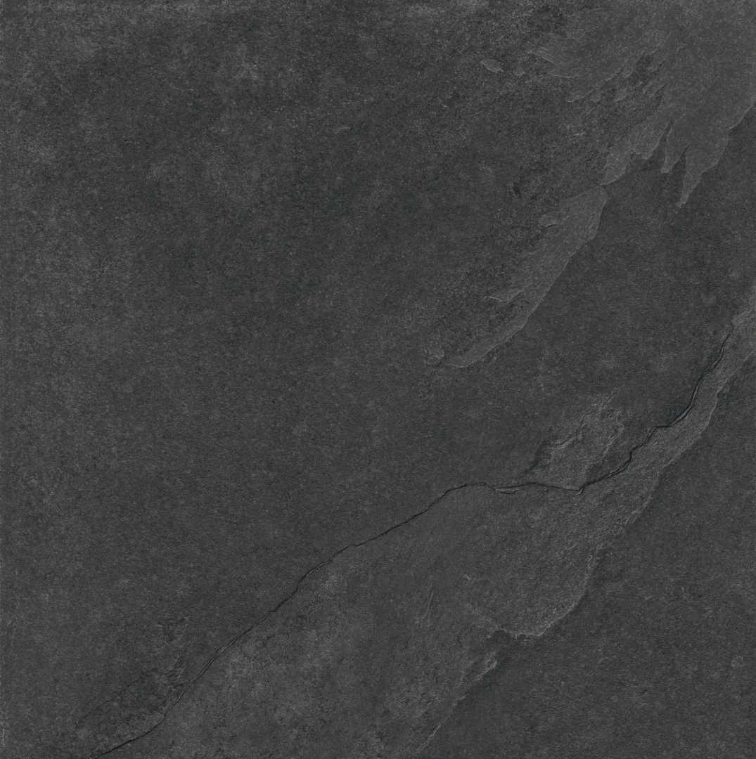 Ceramica Sant'agostino Unionstone Mustang Naturale 60x60cm Rekt. /CSAMSTNG60  