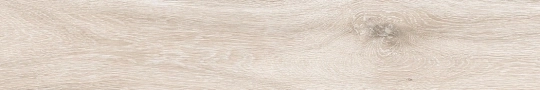 Ceramica Sant'agostino Barkwood White Naturale 20x120cm Rekt. /CSABA7WH20  