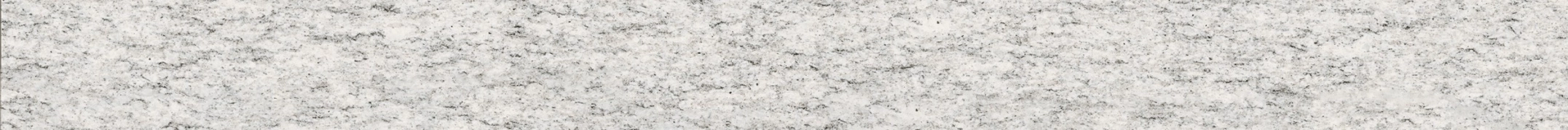 Ceramica Sant'agostino Unionstone Duke White Naturale 5x60cm Rekt. /CSADUWHT05  