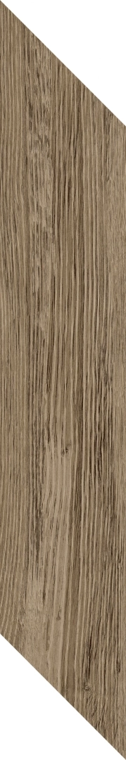 Ceramica Sant'agostino Sunwood Walnut Naturale 9.4x49cm Rekt. /CSACHSUW45  