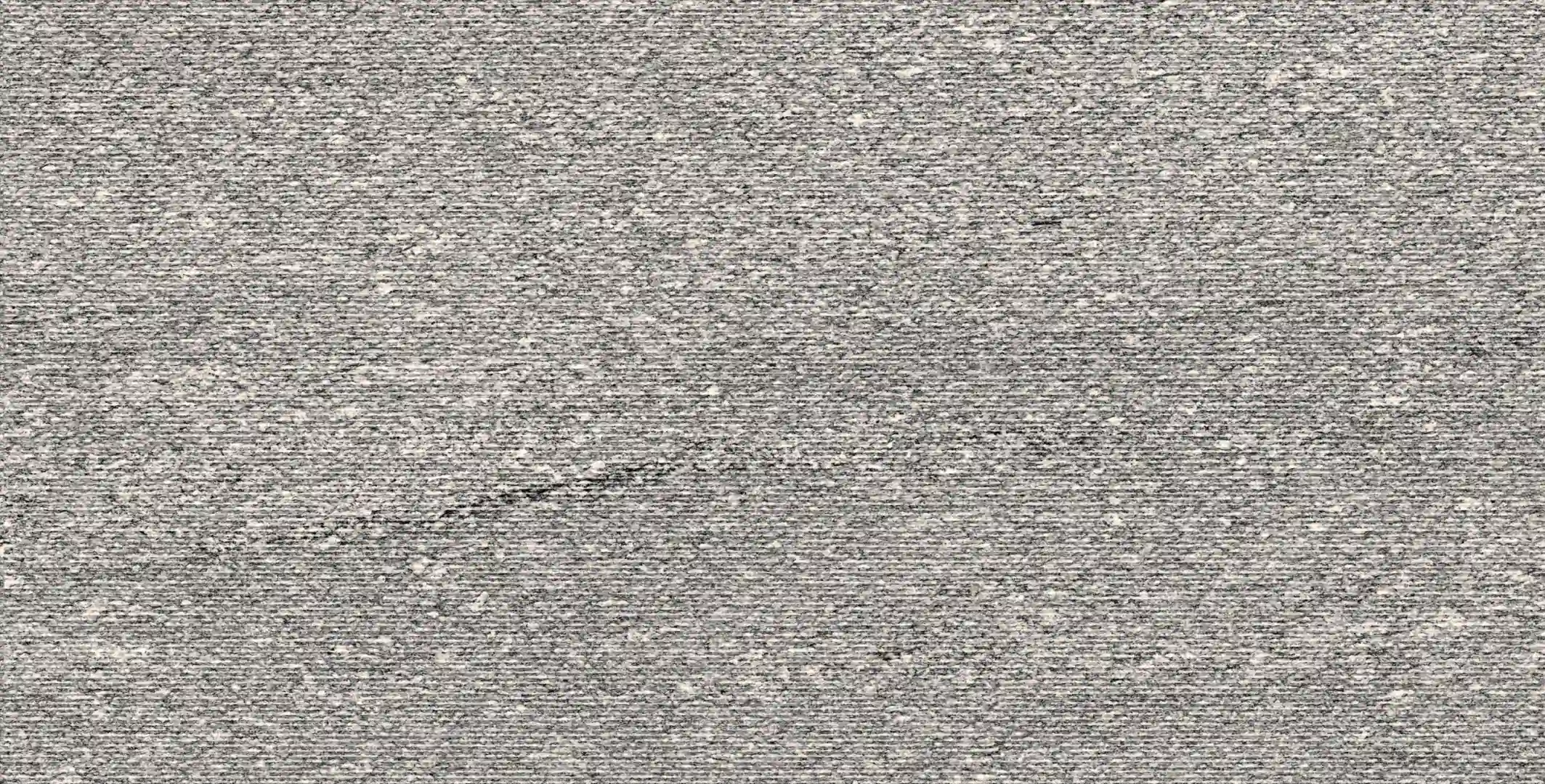 Ceramica Sant'agostino Unionstone London Grey Rigato 60x120cm Rekt. /CSALOGRI12  