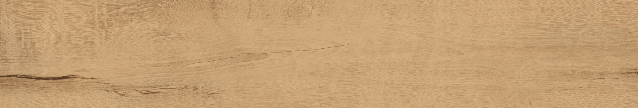 Ceramica Sant'agostino Timewood Natural Naturale 20x120cm Rekt. /CSATWNAL20