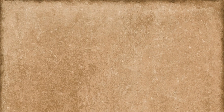 Ceramica Sant'agostino I chiostri Tabacco Naturale 15x30cm Rekt. /CSACTC1530  