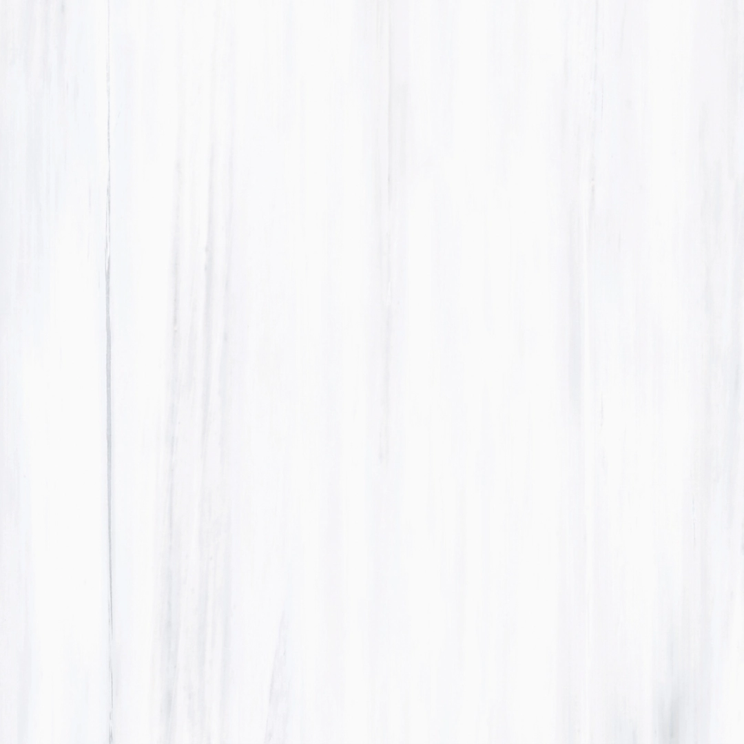 Ceramica Sant'agostino Themar Bianco Lasa Naturale 120x120cm Rekt. /CSABLA1212  