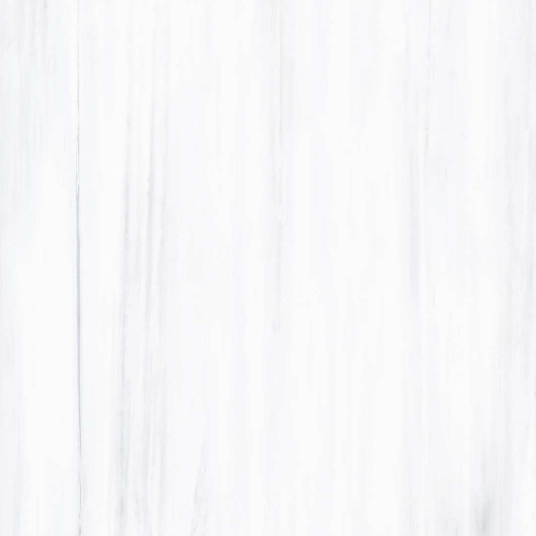 Ceramica Sant'agostino Themar Bianco Lasa Kry 120x120cm Rekt. /CSABLK1212  