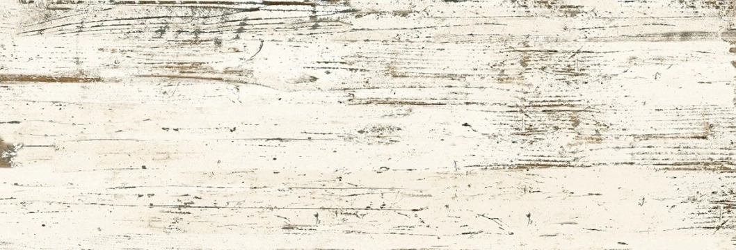 Ceramica Sant'agostino Blendart Natural Antislip 40x120cm Rekt. /CSABLANA40  