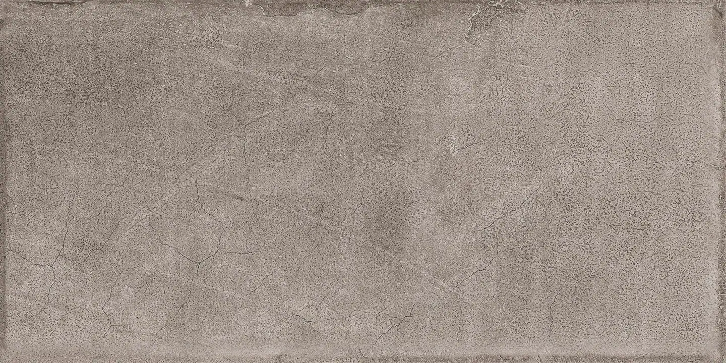 Ceramica Sant'agostino Set Concrete Grey Naturale 30x60cm Rekt. /CSASCGR130  