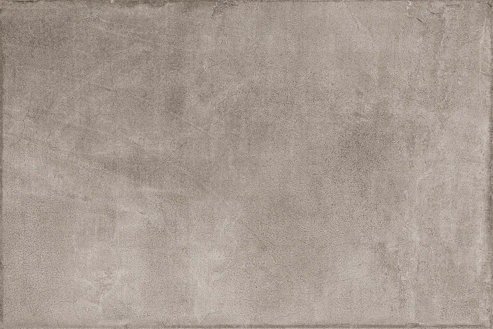 Ceramica Sant'agostino Set Concrete Grey Antislip 60.4x90.6cm Rekt. /CSASCGR260  