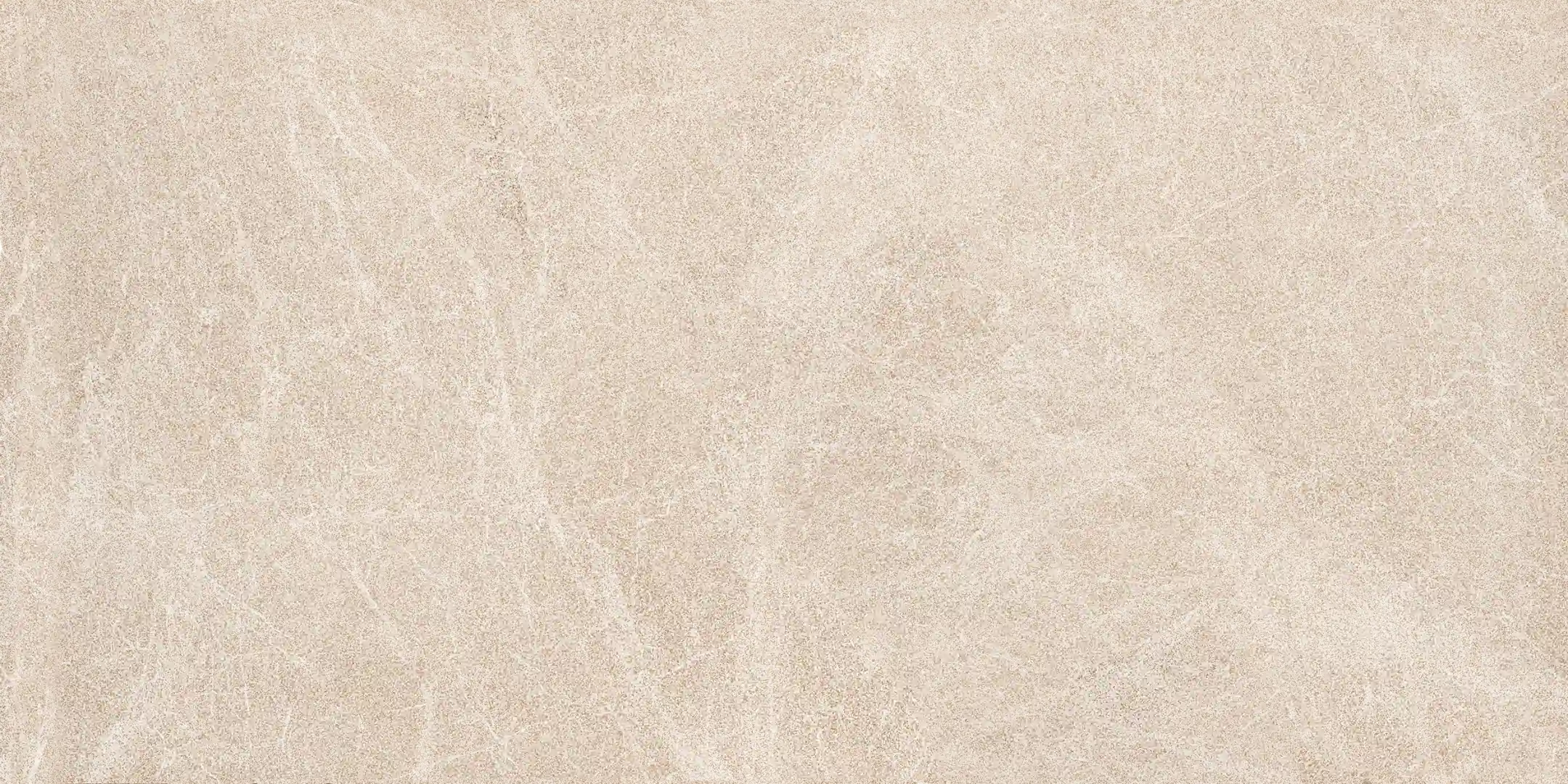 Ceramica Sant'agostino Unionstone 2 Oriental Beige Antislip 60x120cm Rekt. /CSAORBE212  