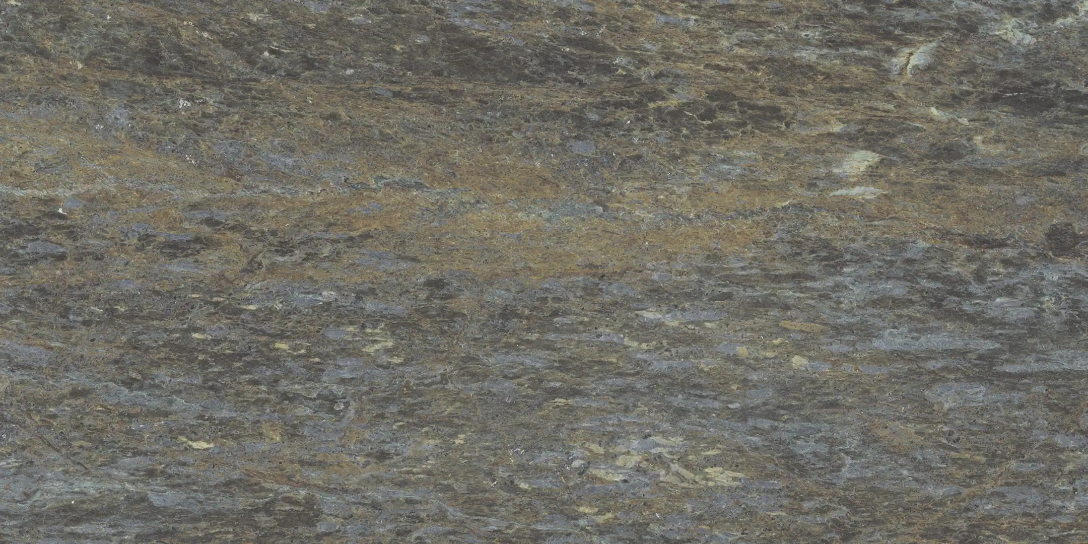 Ceramica Sant'agostino Unionstone 2 Serpentino Naturale 30x60cm Rekt. /CSASRPNT30  