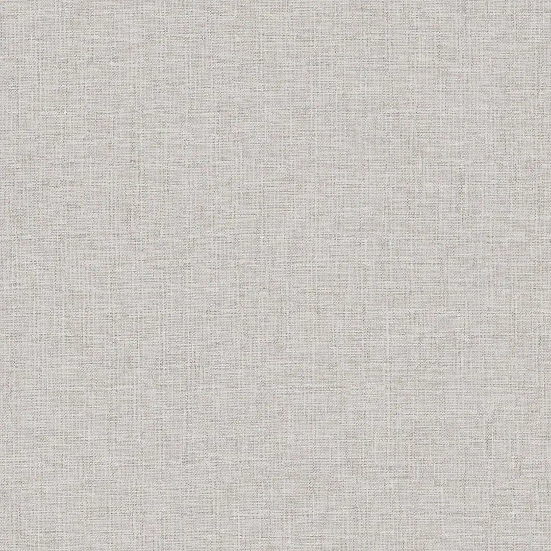 Ceramica Sant'agostino Fineart White Naturale 90x90cm Rekt. /CSAFI7WH90  