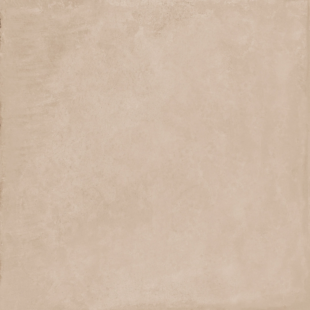 Ceramica Sant'agostino Ritual Sand Naturale 120x120cm Rekt. /CSARI7SA12  