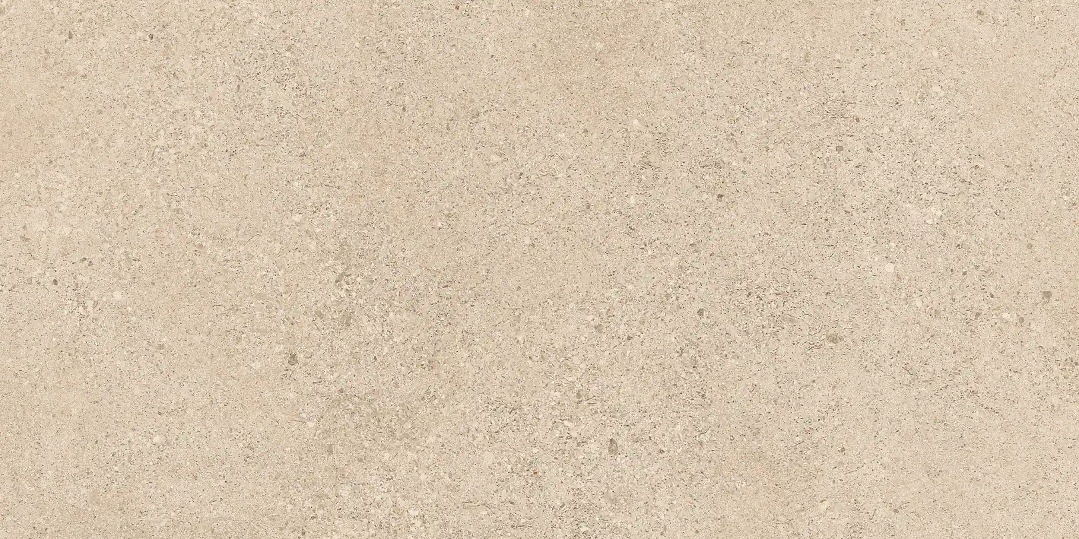 Ceramica Sant'agostino Logico Sand Naturale 30x60cm Rekt. /CSALSA3060  