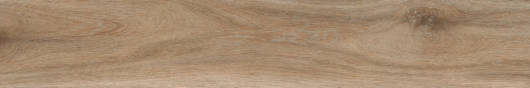 Ceramica Sant'agostino Barkwood Natural Naturale 30x180cm Rekt. /CSABA7NA18
