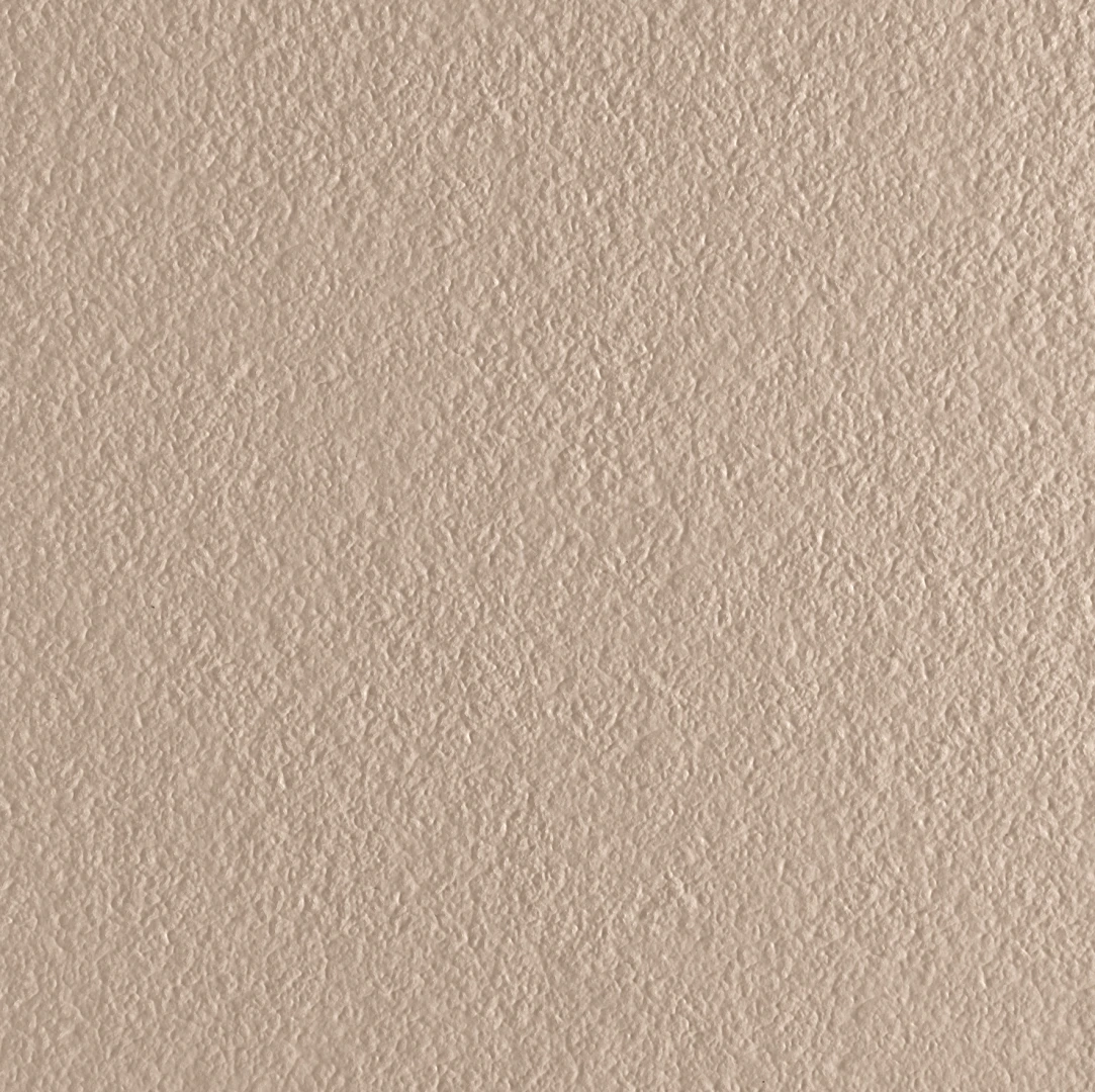 Ceramica Sant'agostino Flexible architecture Greige Flexi B Mat 30x30cm Rekt. /CSAFGEBM00  