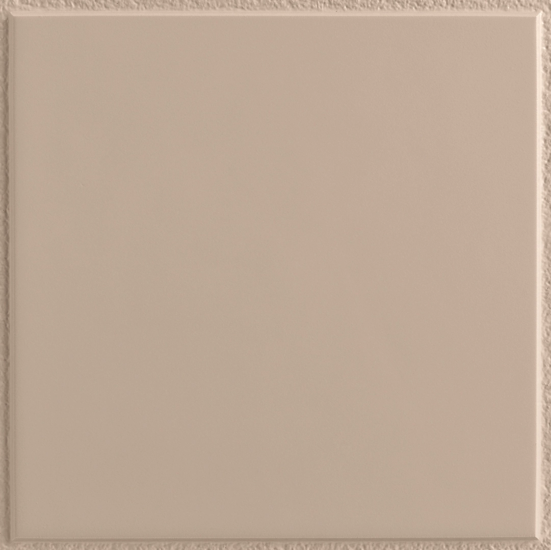 Ceramica Sant'agostino Flexible architecture Greige Flexi 4 Mat 30x30cm Rekt. /CSAFGE4M00  