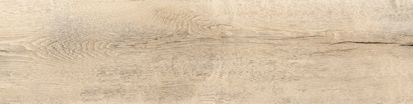 Ceramica Sant'agostino Timewood Honey Naturale 30x120cm Rekt. /CSATWHOY30  