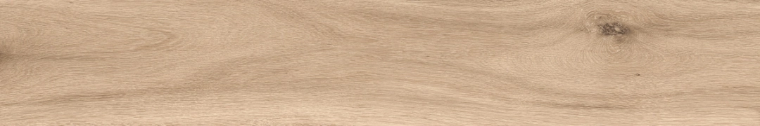 Ceramica Sant'agostino Barkwood Honey Naturale 30x180cm Rekt. /CSABA7HO18  