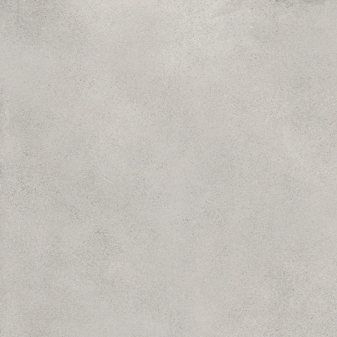 Ceramica Sant'agostino Sable Pearl Naturale 60x60cm Rekt. /CSASABPE60  