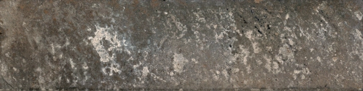 Ceramica Sant'agostino Terre nuove Dark Naturale 7.3x30cm Rekt. /CSATENDK07  