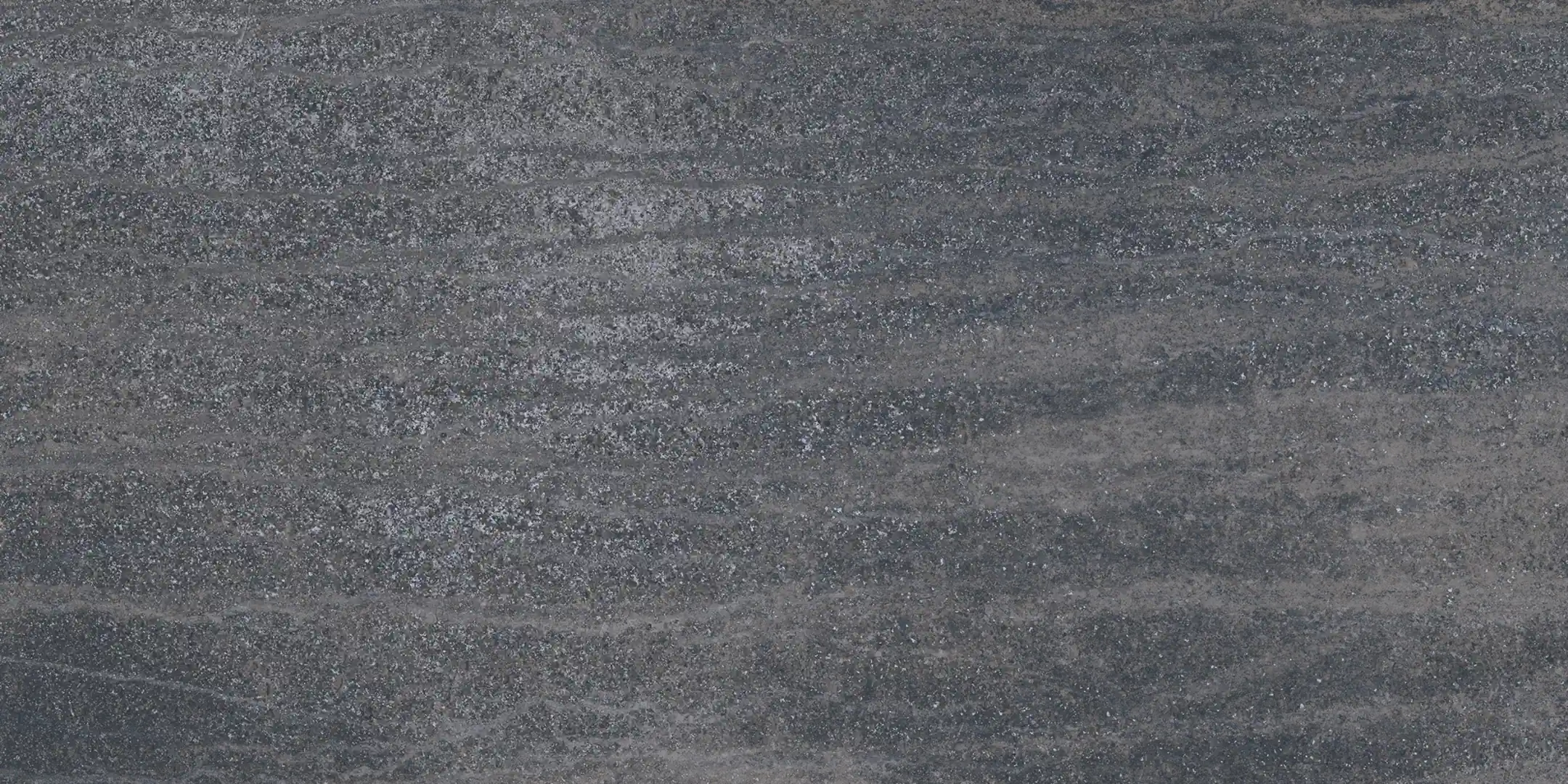 Ceramica Sant'agostino Dripart Calamine Naturale 30x60cm Rekt. /CSADRCA360  