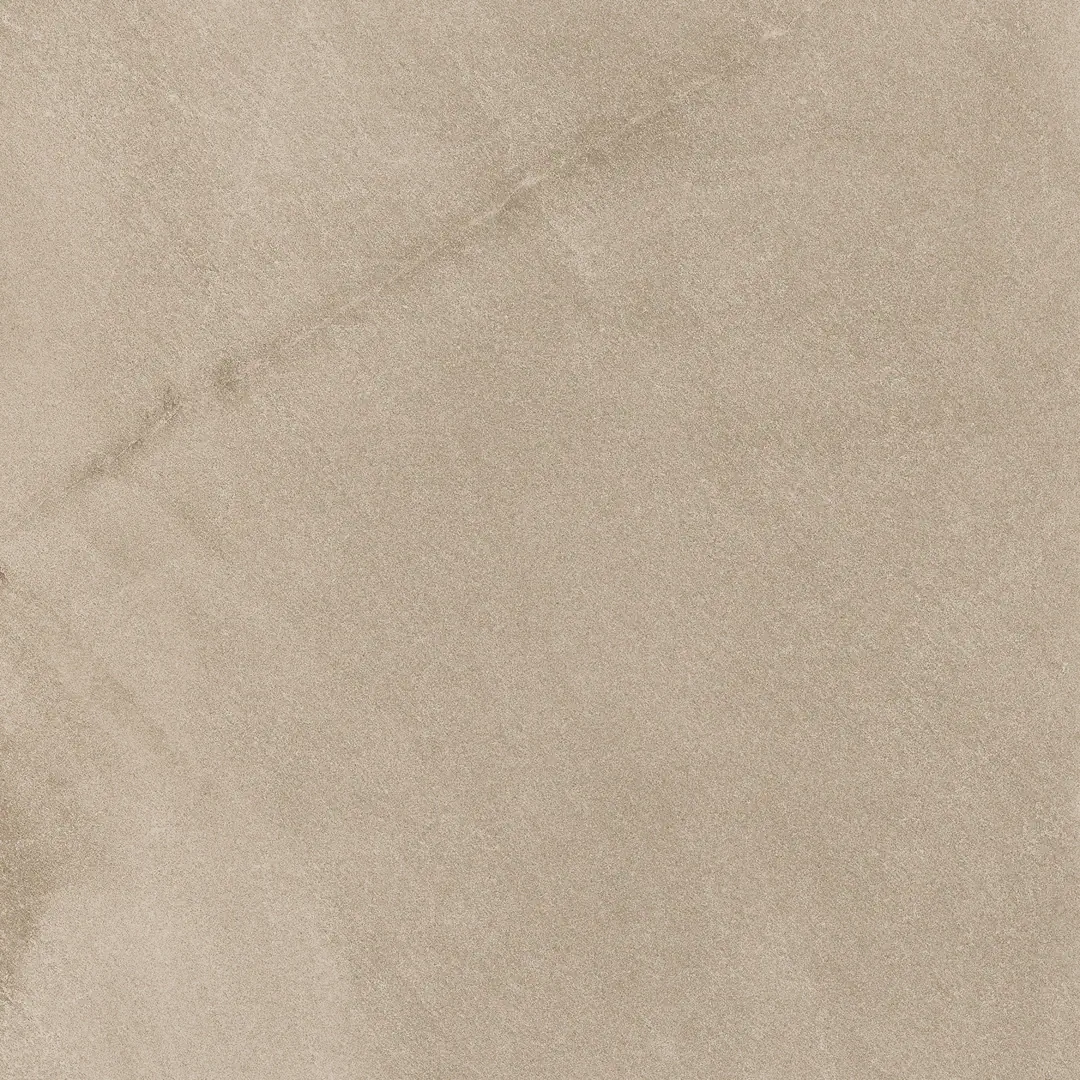 Ceramica Sant'agostino Shadestone Taupe Naturale 90x90cm Rekt. /CSASHSTN90  