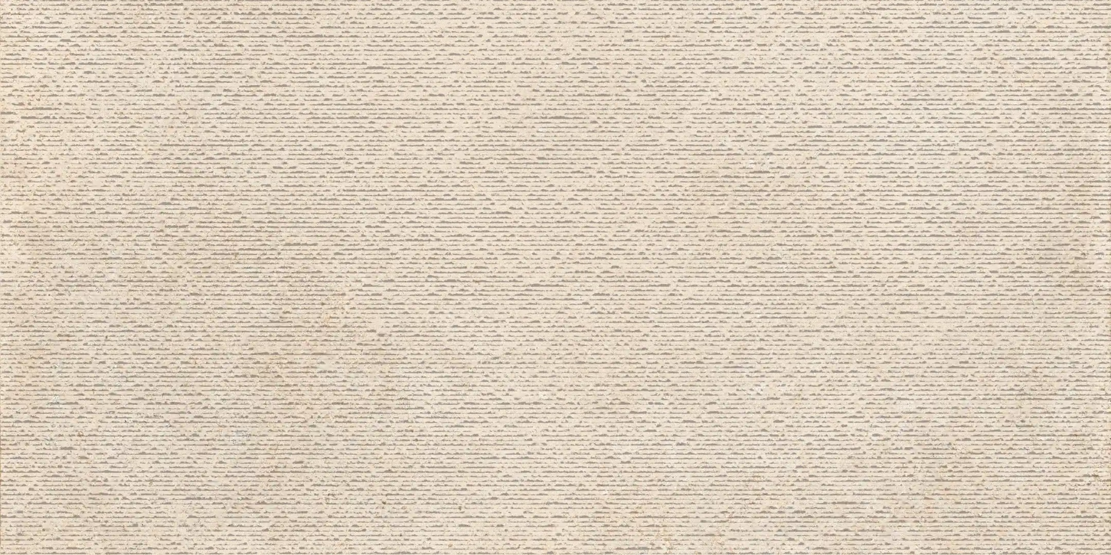 Ceramica Sant'agostino Unionstone 2 Olimpia Avorio Rigato 60x120cm Rekt. /CSAOLIAR60  