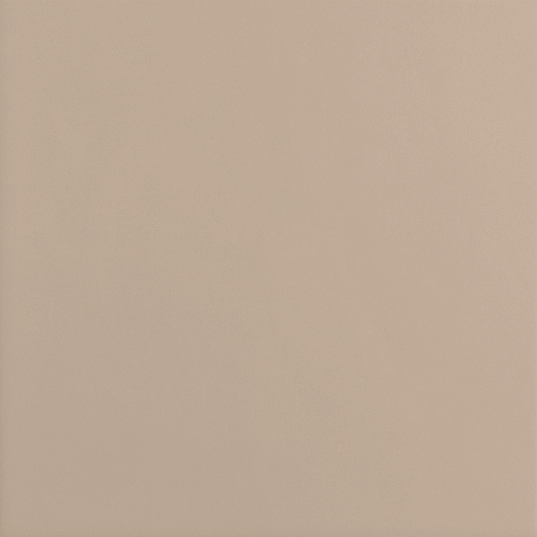 Ceramica Sant'agostino Flexible architecture Greige Flexi A Mat 30x30cm Rekt. /CSAFGEAM00  