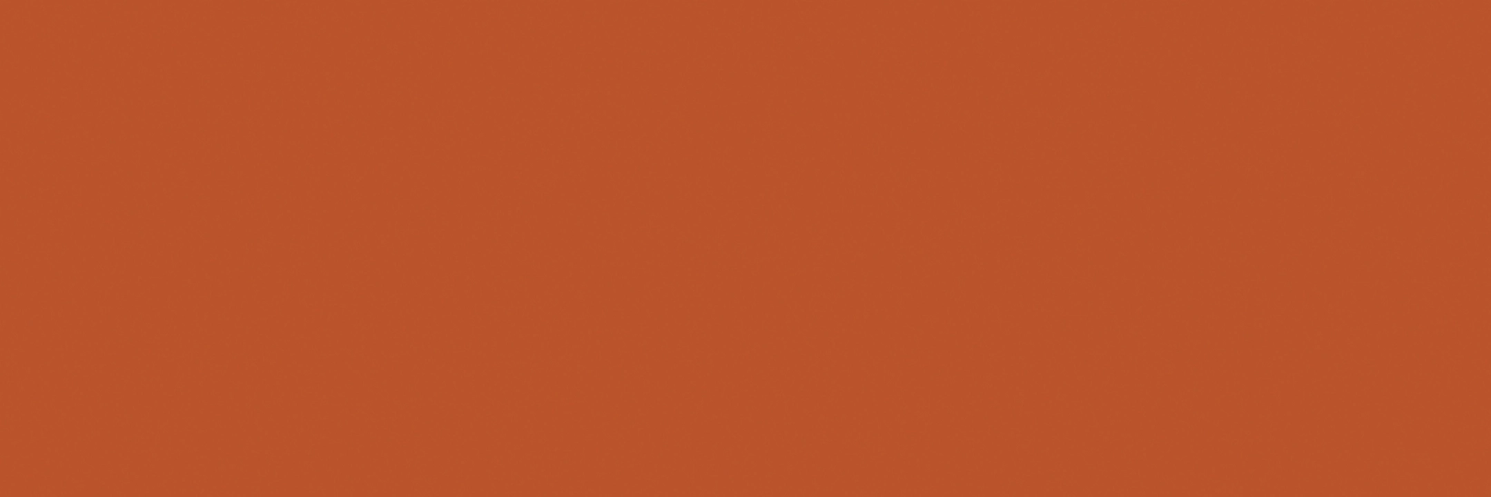 Ceramica Sant'agostino Spring Coral Naturale 25x75cm Rekt. /CSASPRCR00  