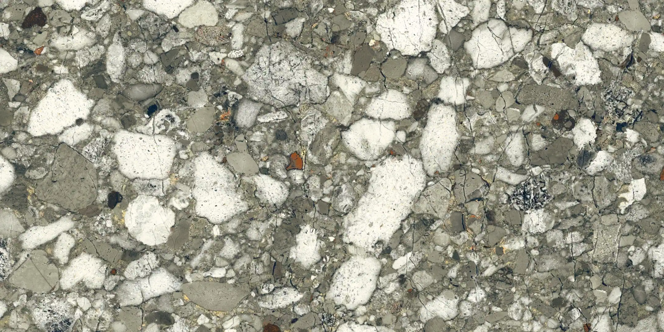 Ceramica Sant'agostino Venistone Emerald Kry 60x120cm Rekt. /CSAVMK6012