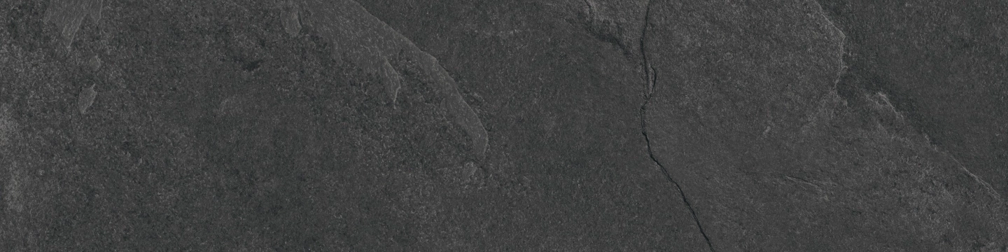 Ceramica Sant'agostino Unionstone Mustang Naturale 15x60cm Rekt. /CSAMSTNG15  
