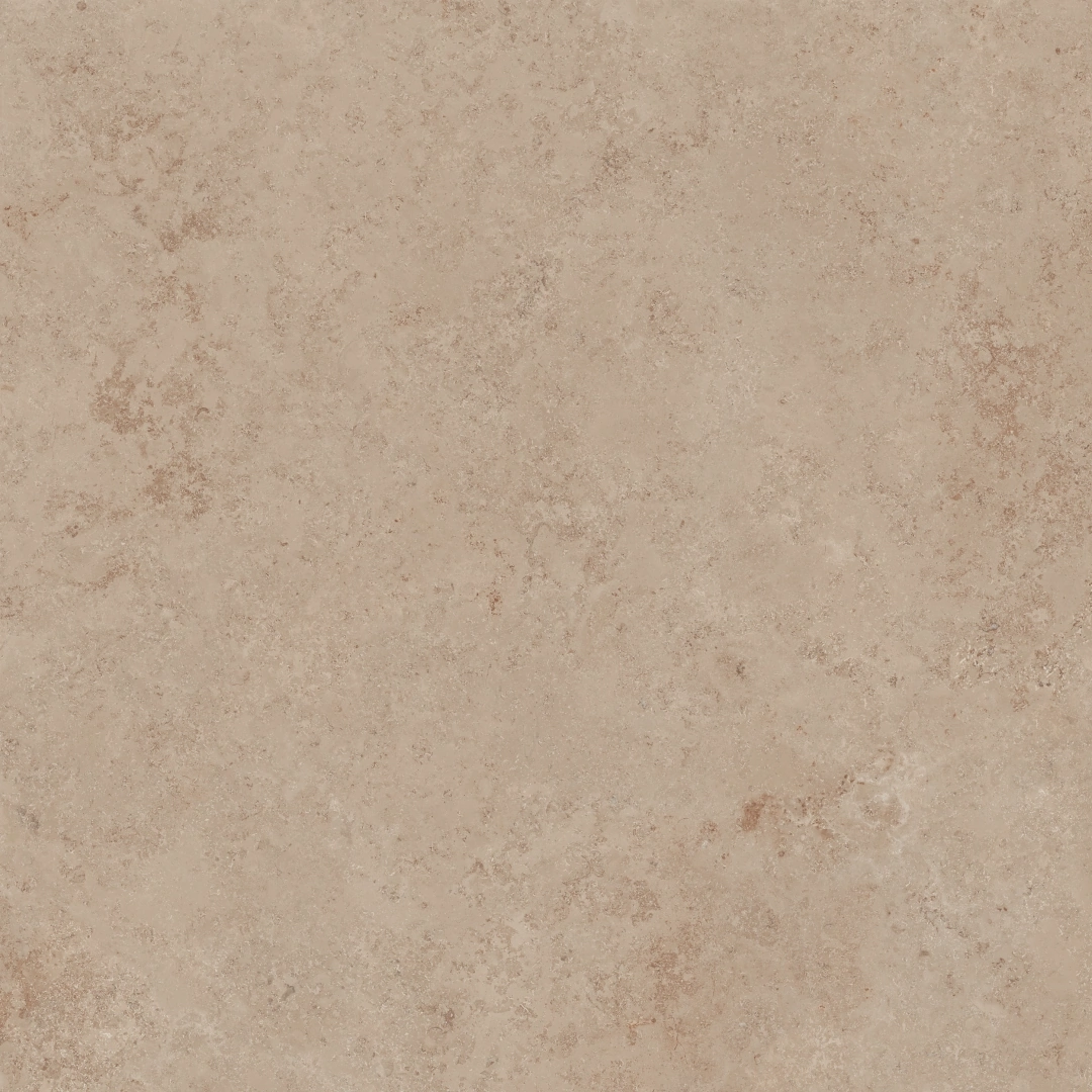 Ceramica Sant'agostino Unionstone Jura Stone Naturale 90x90cm Rekt. /CSAJUSTO90  