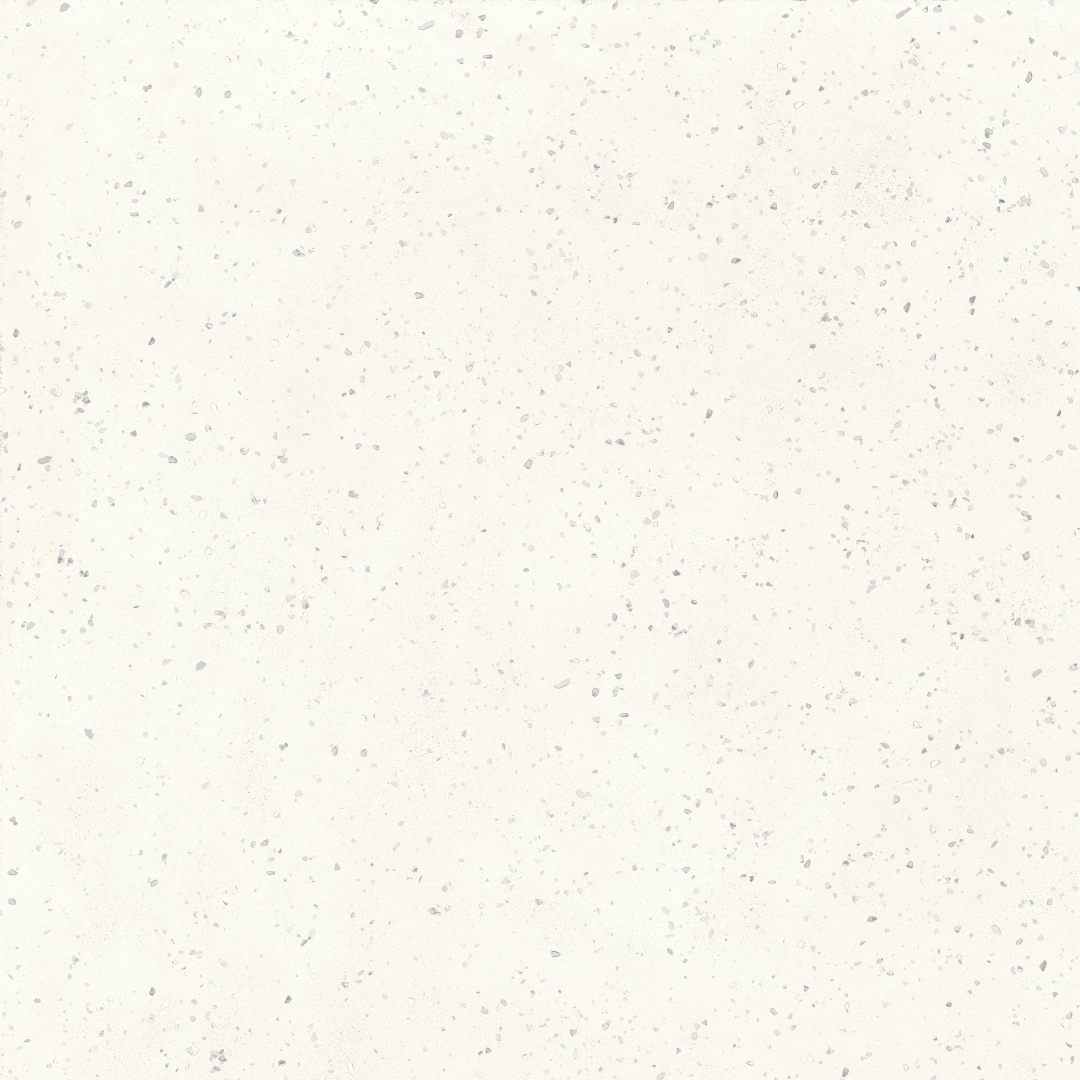 Ceramica Sant'agostino Deconcretemicro White Naturale 90x90cm /CSADMIWH90  