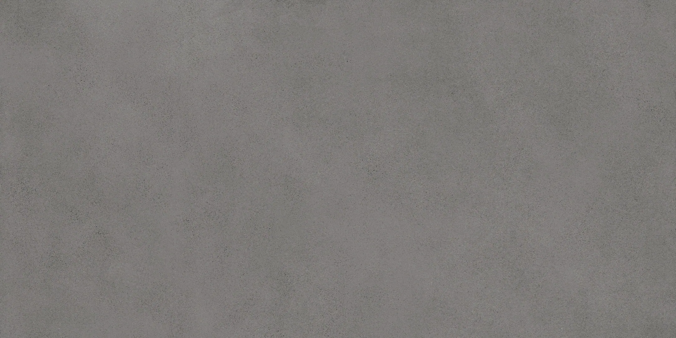 Ceramica Sant'agostino Sable Grey Antislip 60x120cm Rekt. /CSASAGY212  