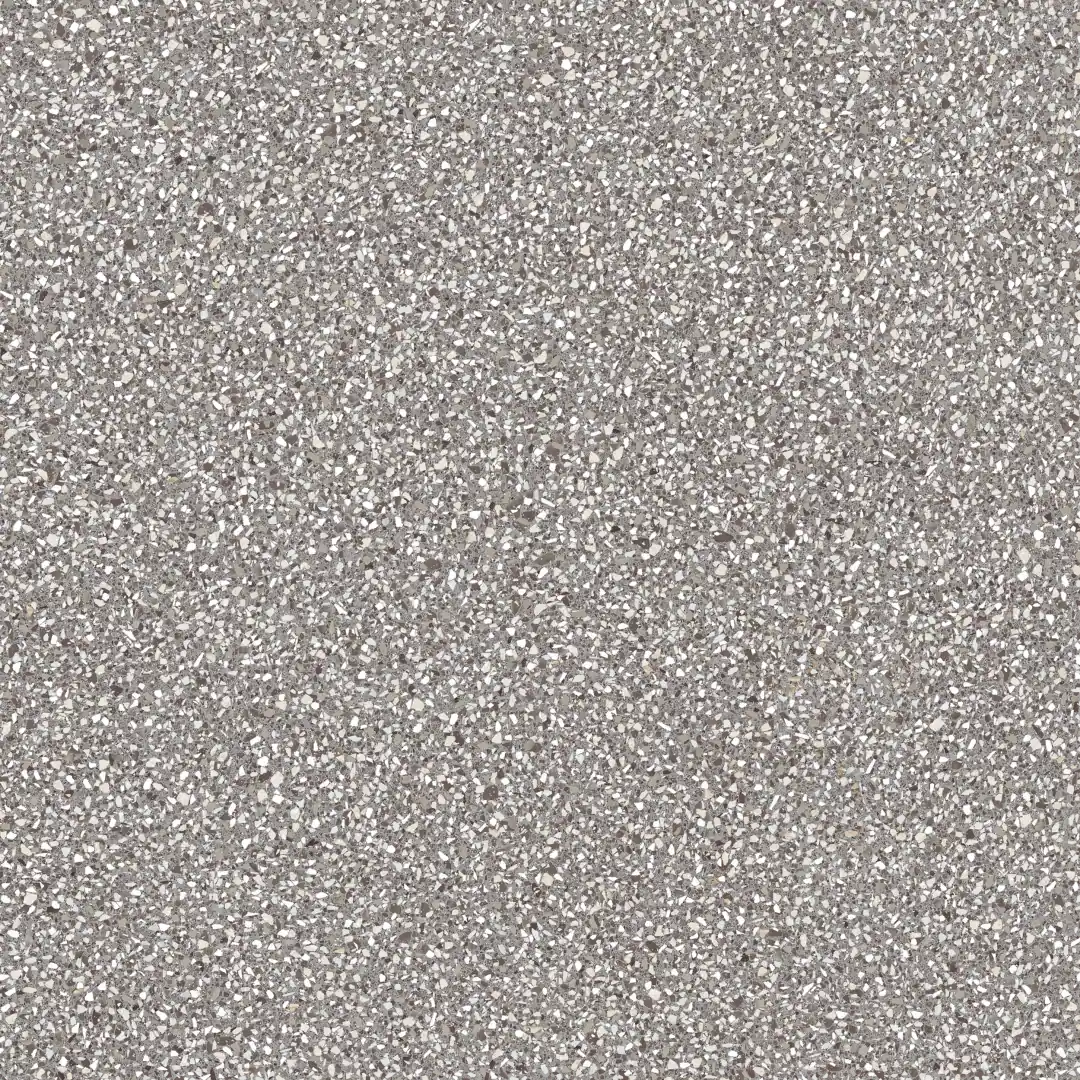 Ceramica Sant'agostino Newdecò Grey Naturale 60x60cm Rekt. /CSANEDGN60