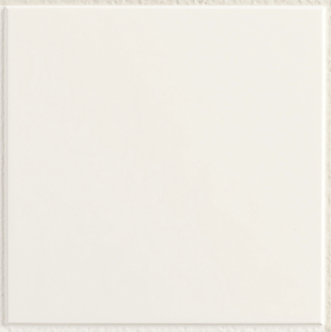 Ceramica Sant'agostino Flexible architecture White Flexi 4 Mat 30x30cm Rekt. /CSAFWH4M00  