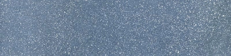 Ceramica Sant'agostino Tetris Blu Naturale 5x20cm Rekt. /CSATETBM05  