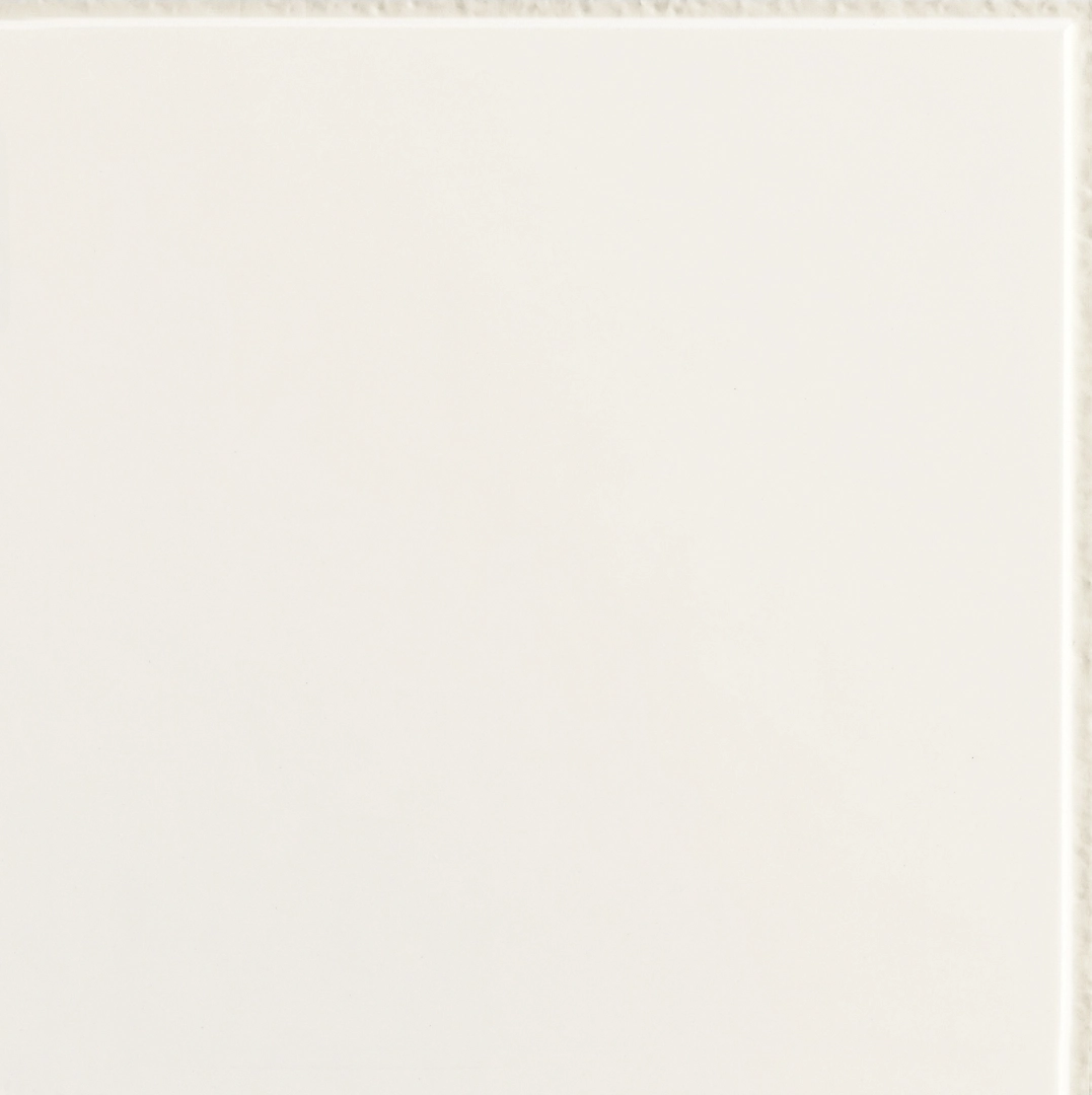 Ceramica Sant'agostino Flexible architecture White Flexi 2 Mat 30x30cm Rekt. /CSAFWH2M00  