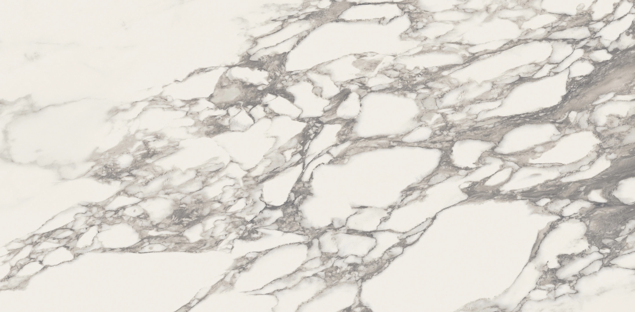 Ceramica Sant'agostino Trumarmi Arabescato Naturale 30x60cm Rekt. /CSATMARA30  