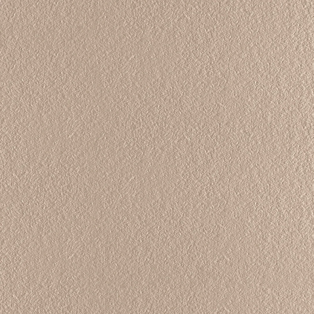 Ceramica Sant'agostino Flexible architecture Greige Flexi Technic B 60x60cm Rekt. /CSAFTBGR00  