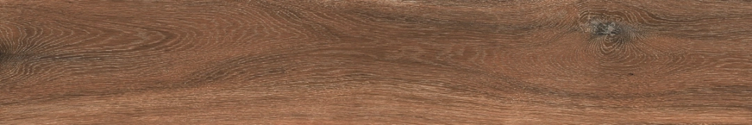 Ceramica Sant'agostino Barkwood Cherry Naturale 30x180cm Rekt. /CSABA7CH18  