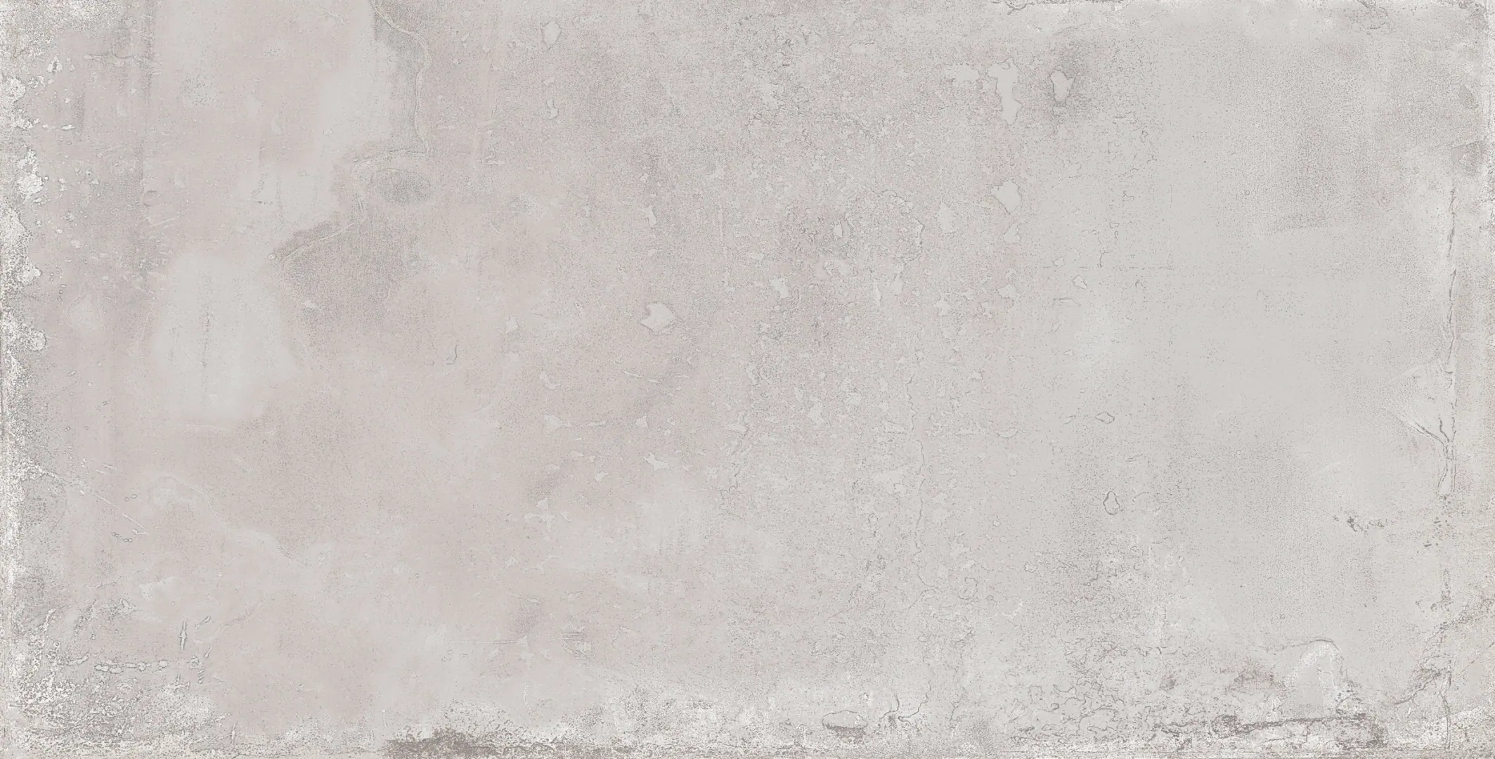 Ceramica Sant'agostino Oxidart Silver Naturale 60x120cm Rekt. /CSAOXSIL12  