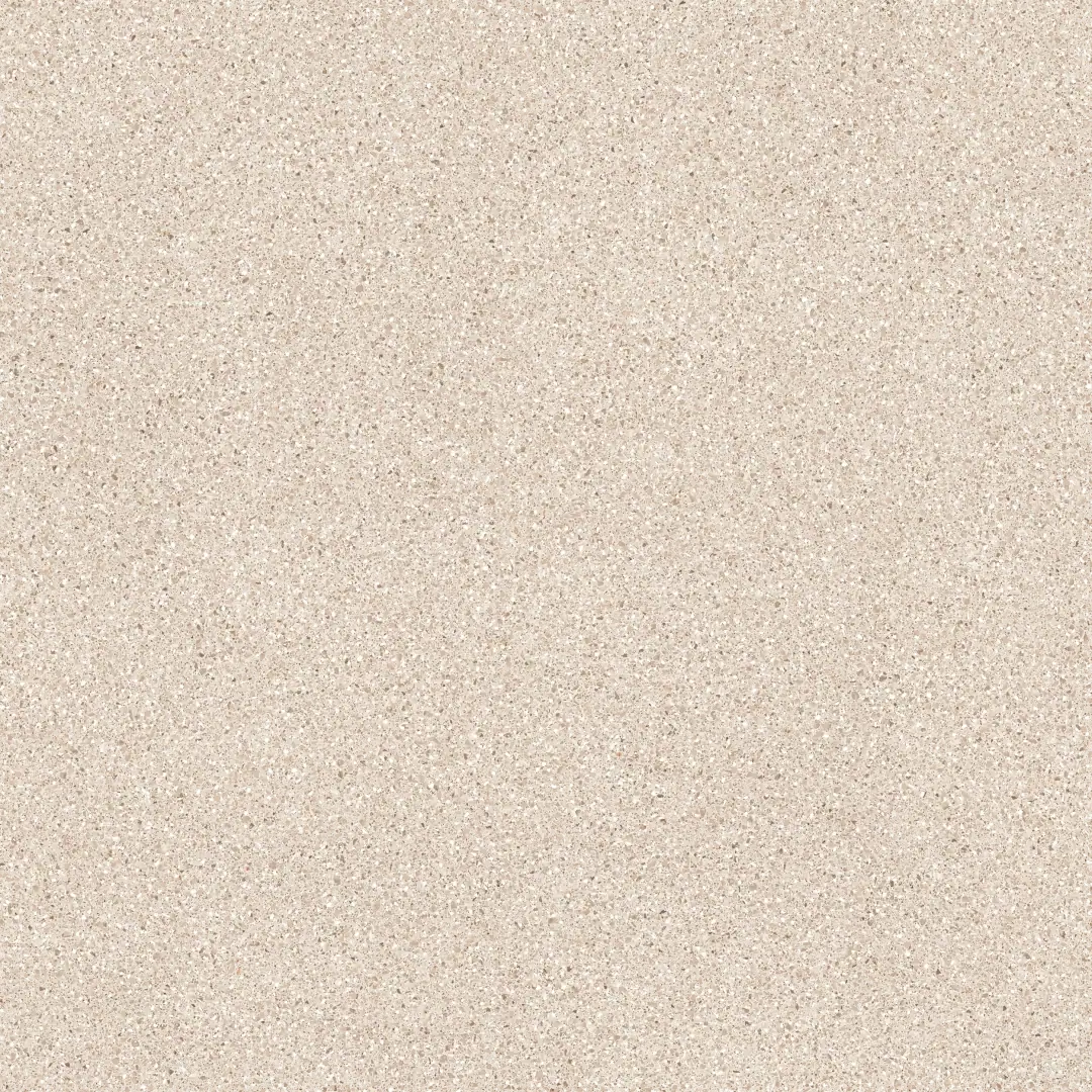 Ceramica Sant'agostino Newdecò Sand Naturale 120x120cm Rekt. /CSANEDSN12  