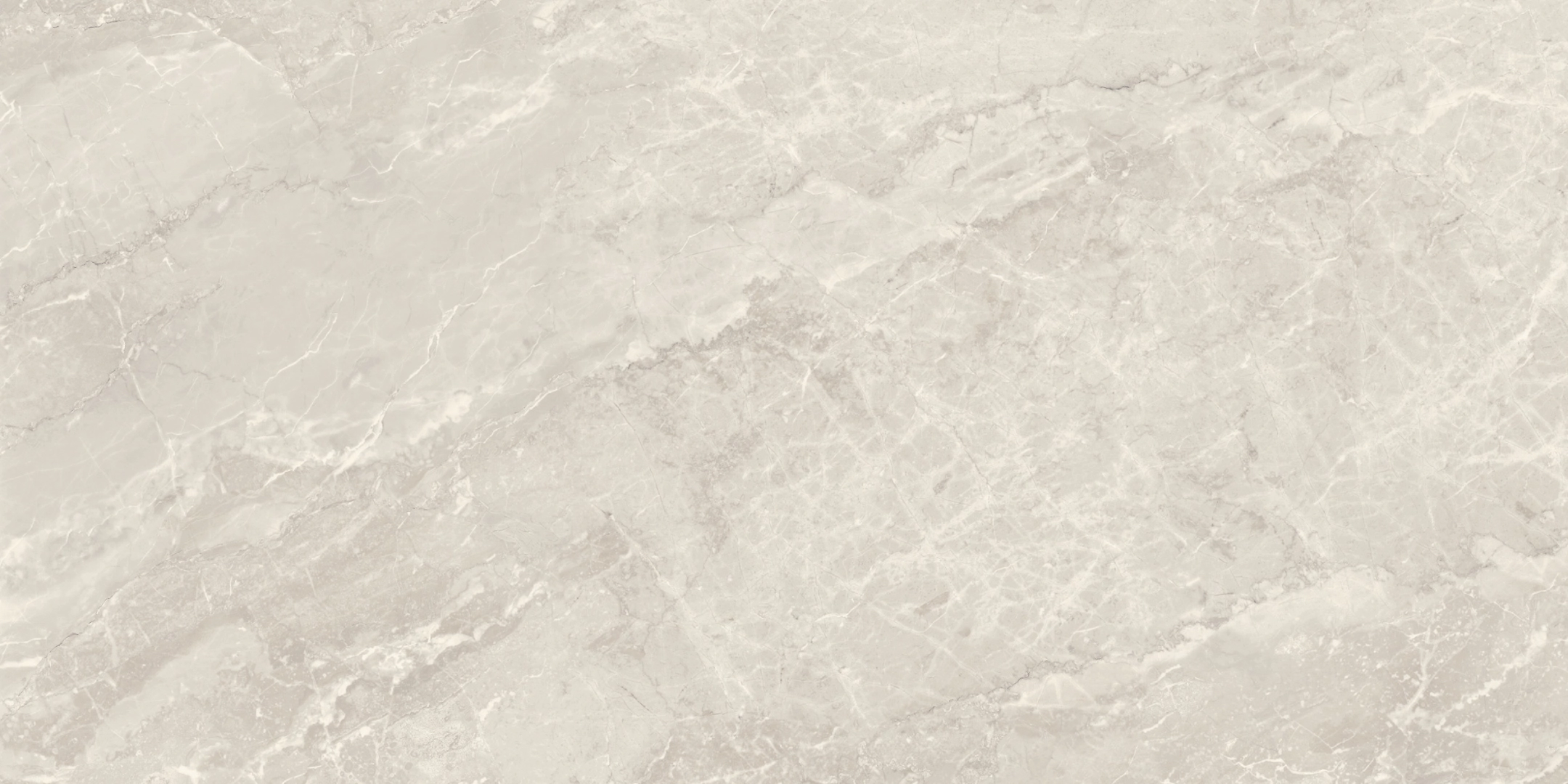 Ceramica Sant'agostino Trumarmi Silver Kry 90x180cm Rekt. /CSATMSIK18  