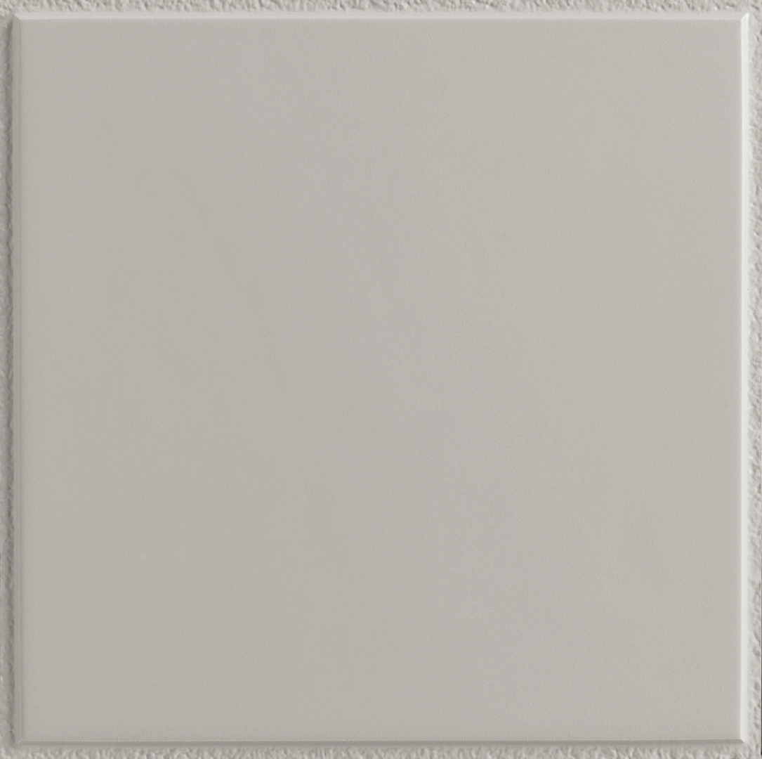 Ceramica Sant'agostino Flexible architecture Grey Flexi 4 Mat 30x30cm Rekt. /CSAFGY4M00  