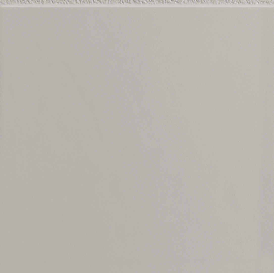 Ceramica Sant'agostino Flexible architecture Grey Flexi 1 Mat 30x30cm Rekt. /CSAFGY1M00  