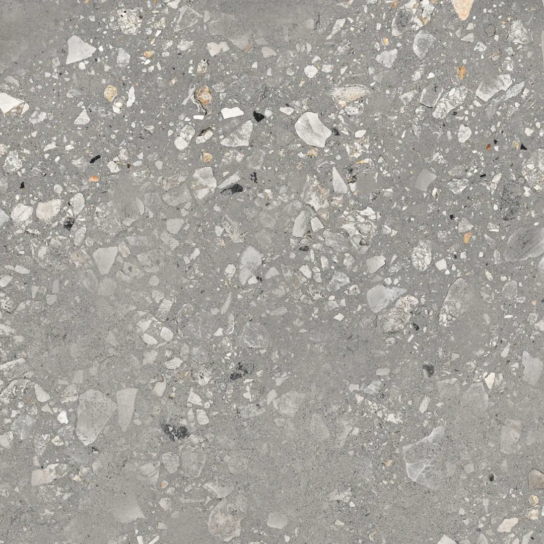 Ceramica Sant'agostino Logico Cosmo Grey Naturale 90x90cm Rekt. /CSACOSGR90  