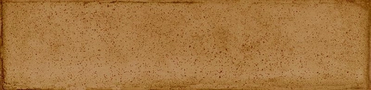 Ceramica Sant'agostino Tetris Sienna Luc 5x20cm Rekt. /CSATETSL05  